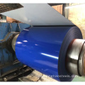 Wholesale Best Price Prepainted Steel PPGI Coil